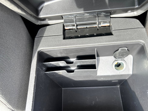 Used 2011 Nissan Pathfinder S w/ Protection Pkg image 27