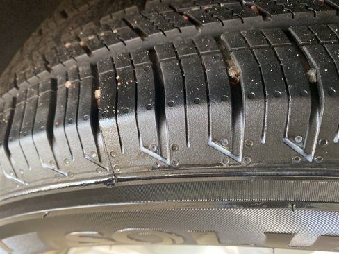 Used 2019 Chevrolet Equinox LT image 13