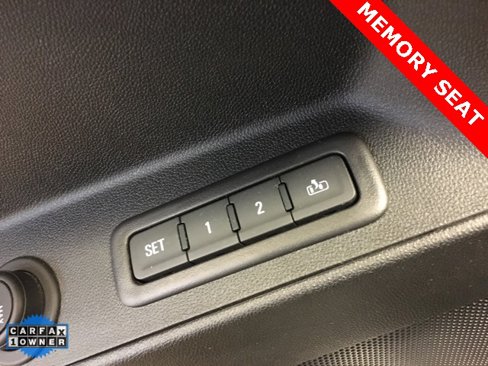Used 2019 Chevrolet Equinox Premier image 35