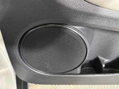 Used 2018 Honda HR-V LX image 29