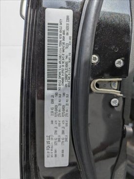 Used 2018 RAM 1500 Express image 15