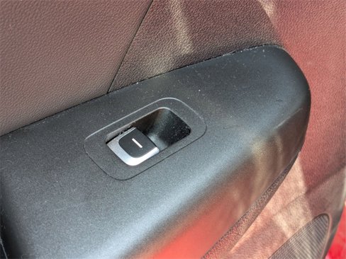 Used 2020 Kia Sportage S image 25