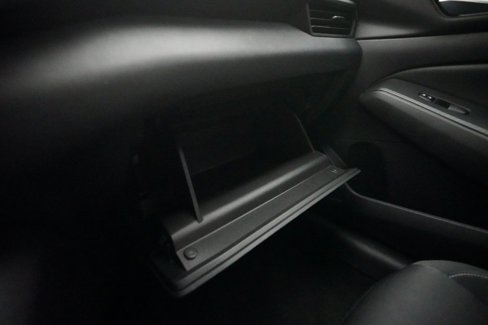 Certified 2022 Nissan Altima 2.5 S image 29