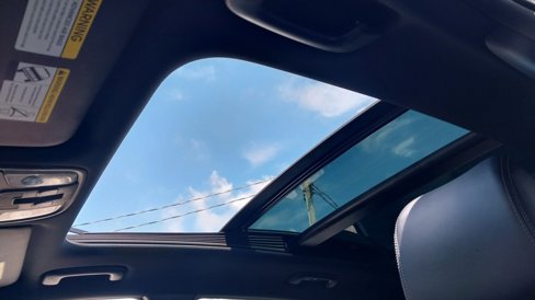 Used 2020 Kia Sportage S w/ S Sunroof Package image 19