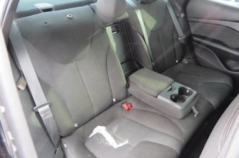 Used 2016 Dodge Dart SXT image 40