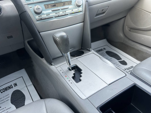 Used 2009 Toyota Camry Hybrid image 33
