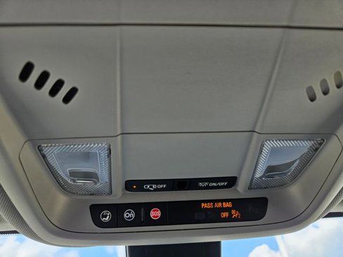 Used 2022 Chevrolet Equinox LT image 6