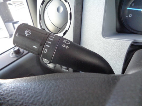 Used 2016 Ford F450 XL w/ Power Equipment Group image 72