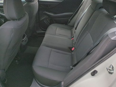 Used 2024 Subaru Legacy image 26