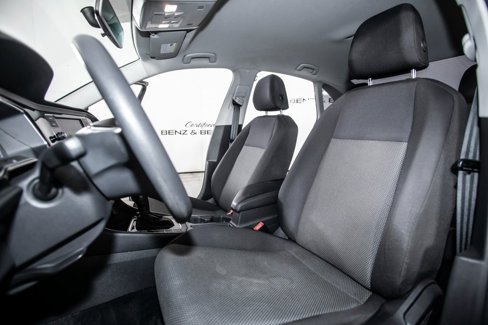 Used 2019 Volkswagen Jetta S image 13