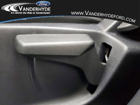Certified 2024 Ford Bronco Sport Big Bend image 17