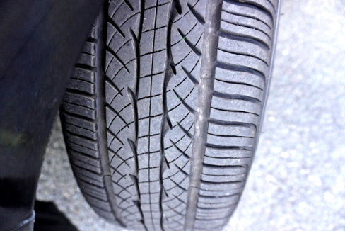Used 2008 Scion xB image 21