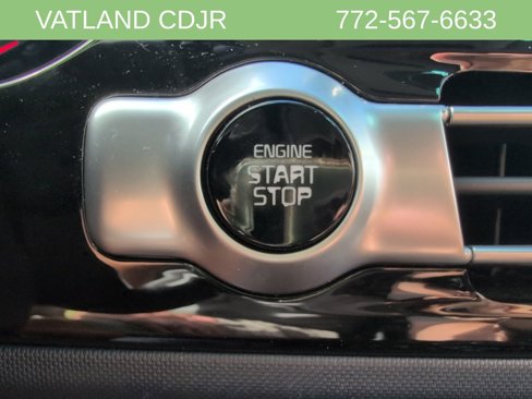 Used 2023 Kia Seltos S image 27