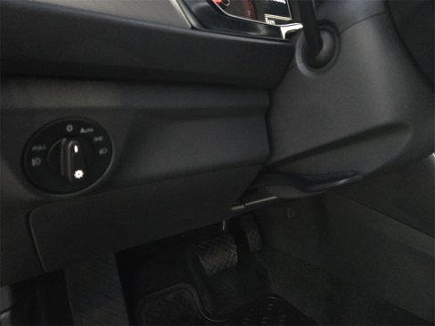 Used 2020 Volkswagen Jetta R-Line image 17