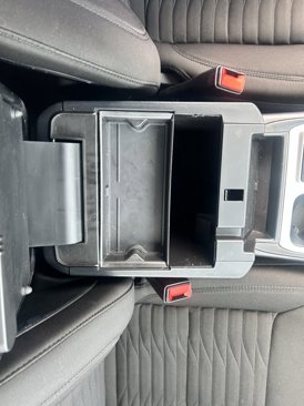 Certified 2020 Ford Explorer XLT w/ Comfort Package image 24