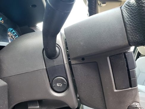 Used 2013 Ford F150 XLT w/ Luxury Equipment Group image 24