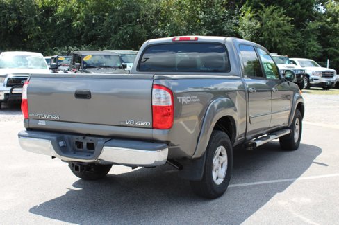 Used 2004 Toyota Tundra SR5 image 7