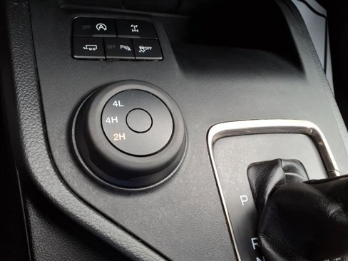 Used 2019 Ford Ranger XL w/ Equipment Group 101A Mid image 29