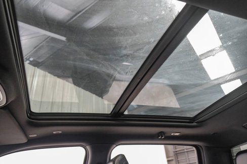 Used 2022 RAM 1500 Sport w/ Rebel Level 2 Equipment Group image 23