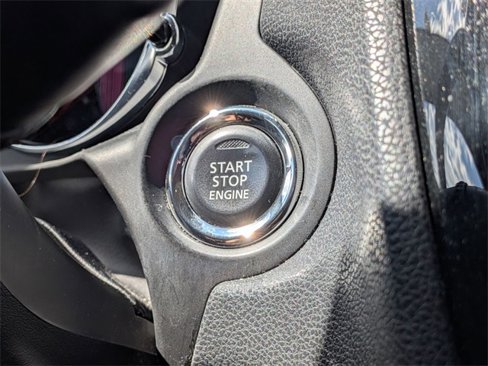 Used 2022 Mitsubishi Outlander Sport SE image 15