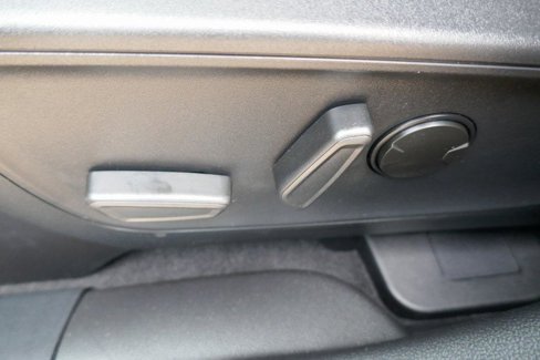 New 2025 Ford Escape ST-Line Elite image 14