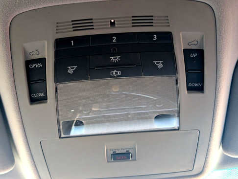 Used 2010 Lexus RX 350 2WD image 37