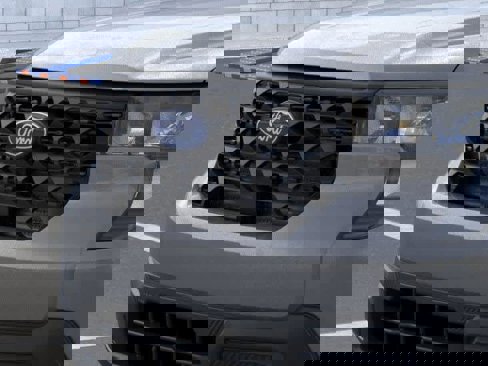 New 2025 Ford Maverick XL image 18