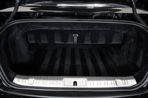 Used 2018 Rolls-Royce Dawn image 55