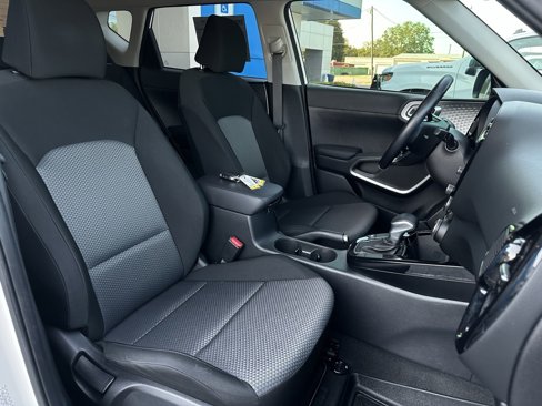 Used 2022 Kia Soul X-Line image 18