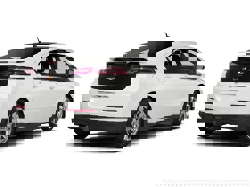 Used 2014 Chevrolet Volt image 2