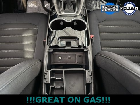 Used 2015 Ford Fusion SE image 27