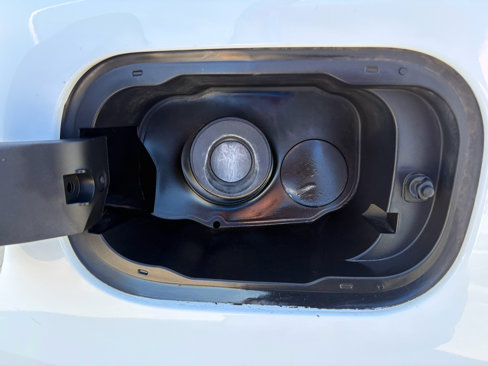 Used 2018 Chevrolet Equinox LT image 31