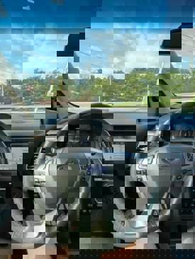 Used 2019 Ford Flex Limited image 16