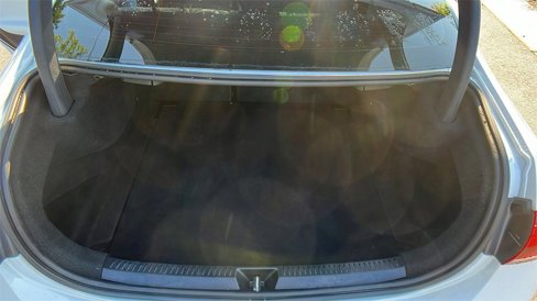 Used 2021 Mercedes-Benz A 220 image 10