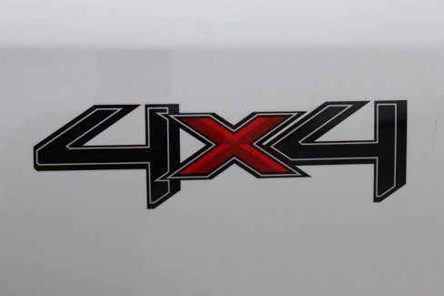 New 2024 Ford Ranger XL w/ Trailer Tow Package image 25