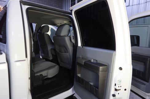 Used 2016 Ford F350 XLT w/ XLT Value Package image 14