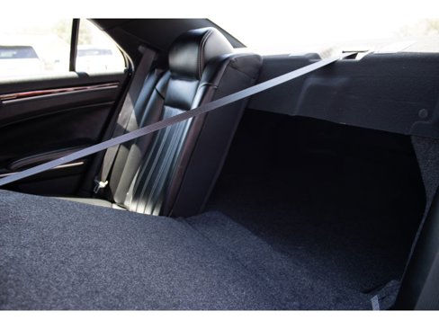Used 2021 Chrysler 300 S image 37