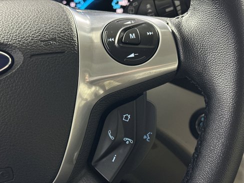 Used 2013 Ford Escape SEL image 20