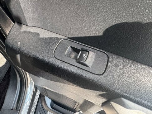 Used 2016 Ford F150 XLT w/ Equipment Group 302A Luxury image 35