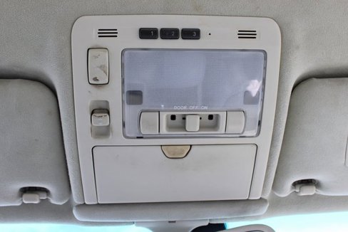 Used 2003 Lexus LS 430 image 31