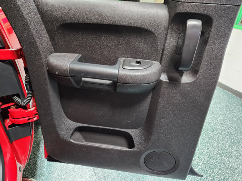 Used 2013 Chevrolet Silverado 1500 LT w/ All-Star Edition image 20