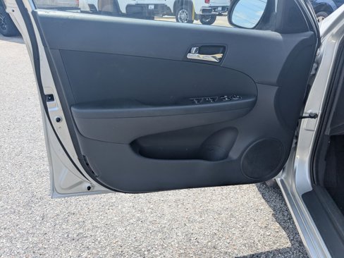 Used 2010 Hyundai Elantra GLS w/ Popular Equipment Pkg 2 image 11