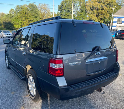 Used 2014 Ford Expedition XL image 5