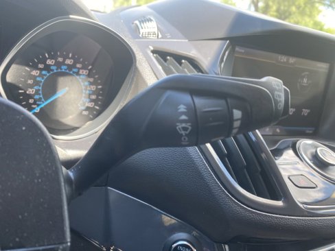 Used 2013 Ford Escape SE image 14