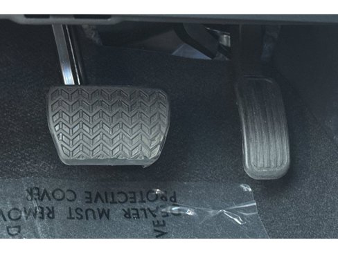 Used 2025 Toyota Corolla SE image 42