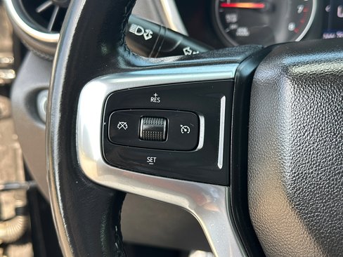 Used 2020 Chevrolet Blazer LT image 27