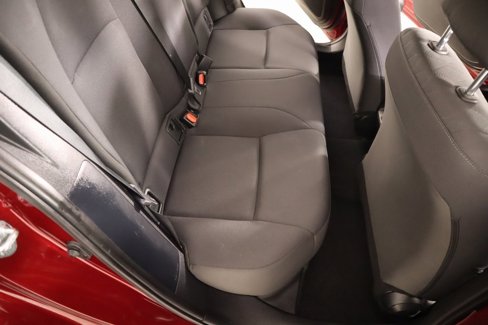 Used 2024 Toyota Corolla LE image 13