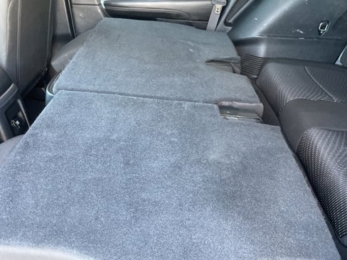 Used 2019 Dodge Journey SE w/ Connectivity Group image 58