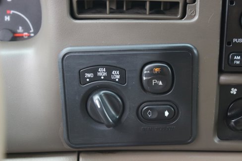 Used 2004 Ford F350 Lariat image 27