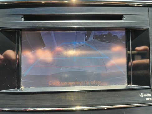 Used 2013 Toyota Avalon XLE Touring image 14